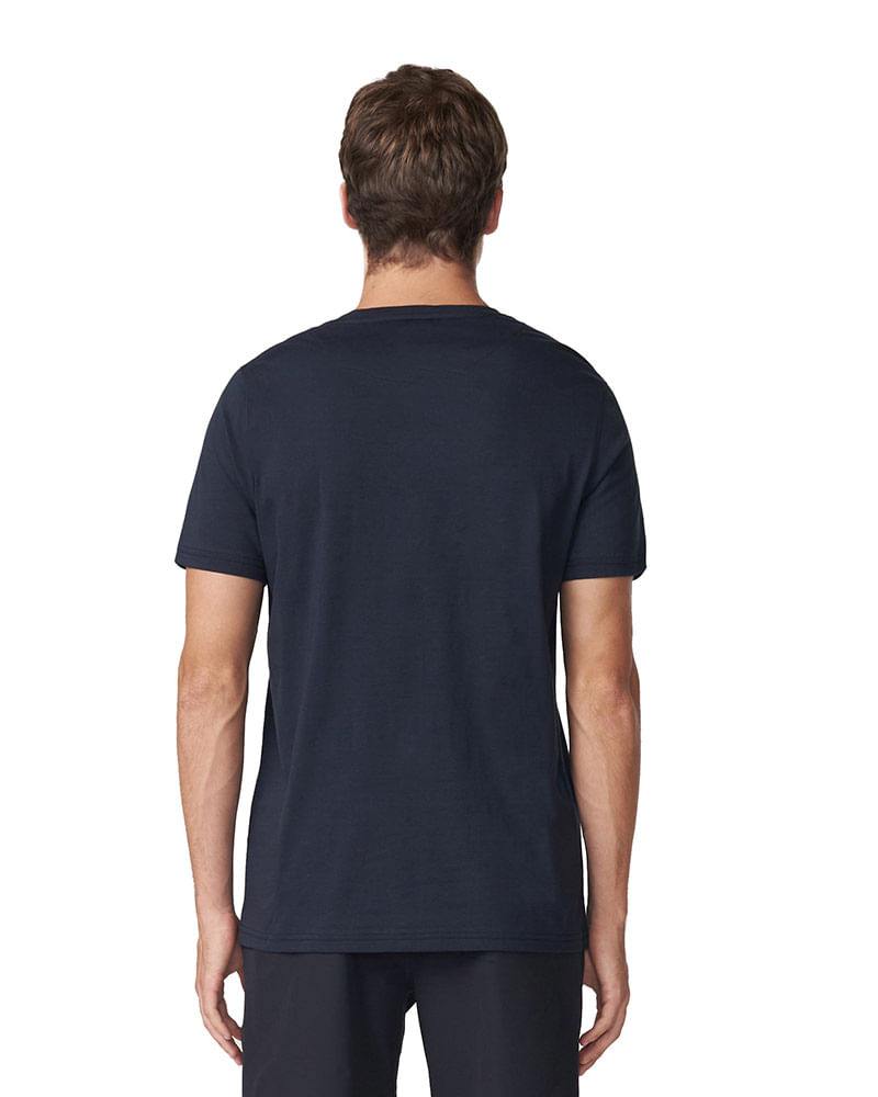 Camiseta-Fila-Dolce-Vita-Masculina