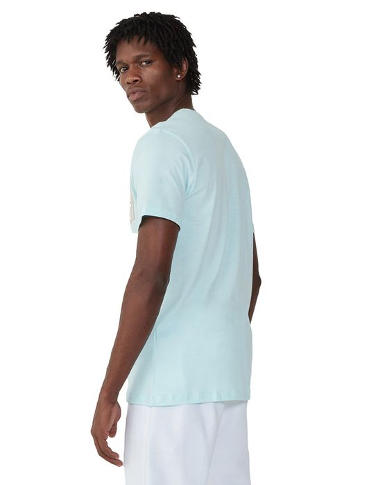 Camiseta Fila Dolce Vita Masculina