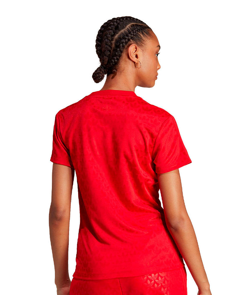 Camiseta-adidas-Logo-Feminina