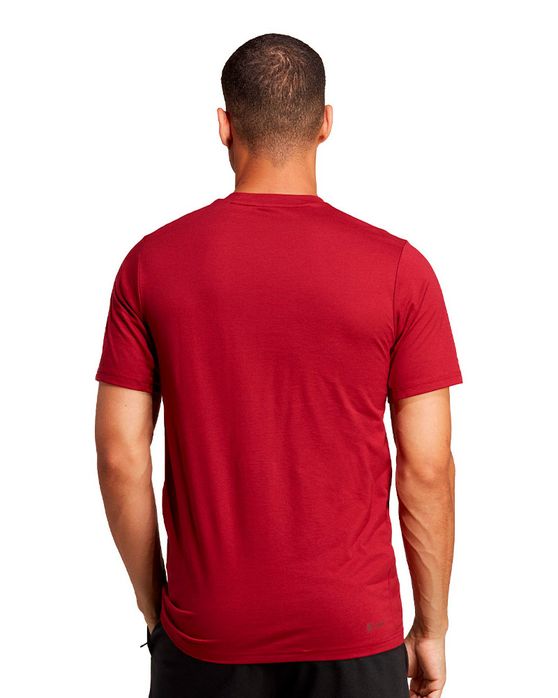 Camiseta adidas Essentials Masculina