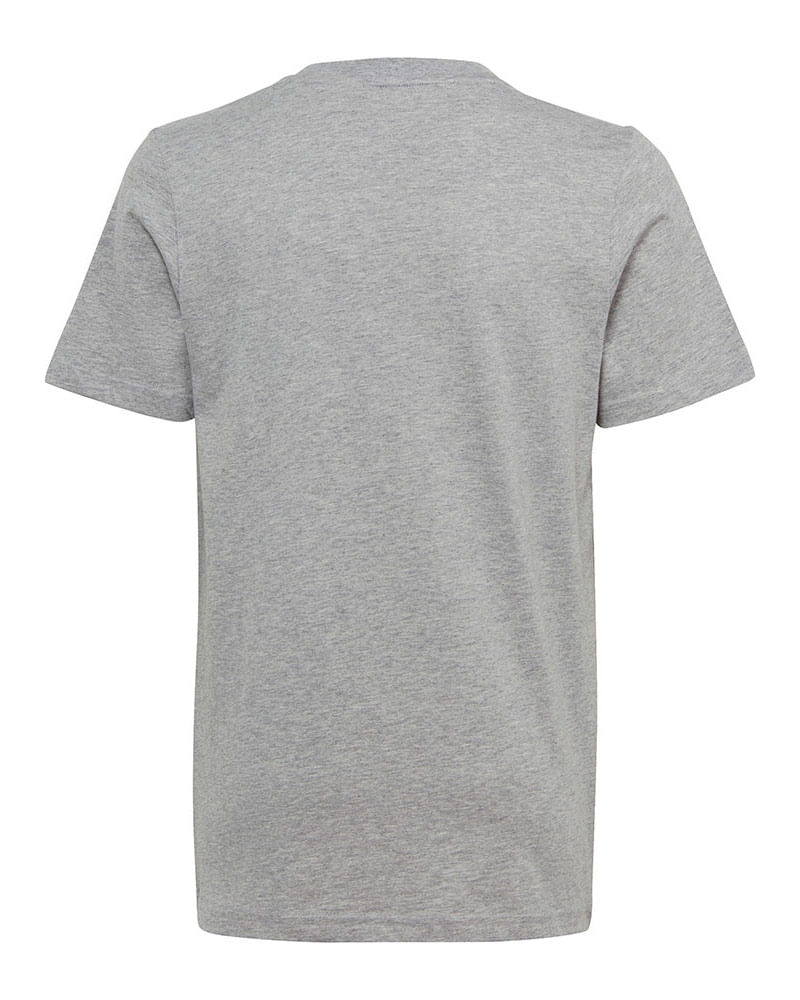 Camiseta-adidas-Essentials-Big-Logo-Infantil