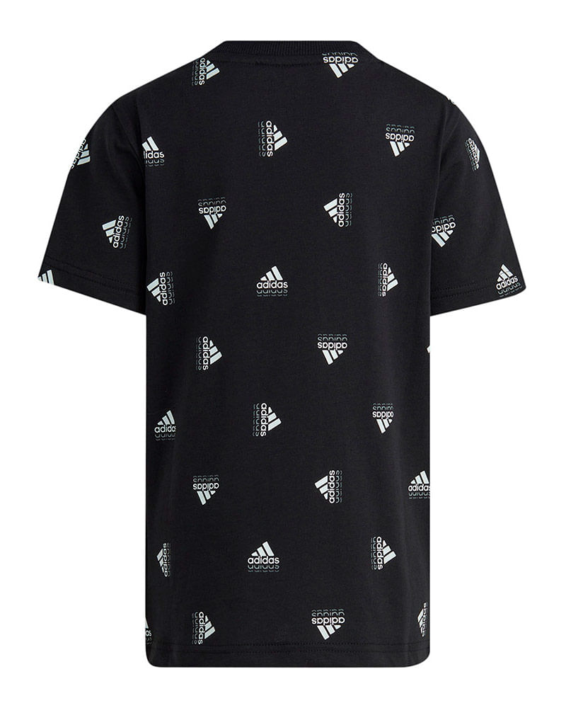 Camiseta-adidas-Essentials-Seasonals-Brand-Love-Infantil