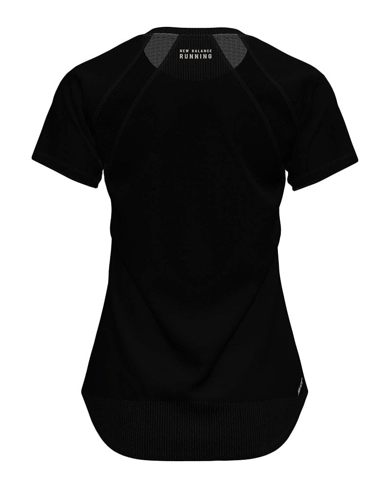 Camiseta-New-Balance-Impact-Run-Feminina