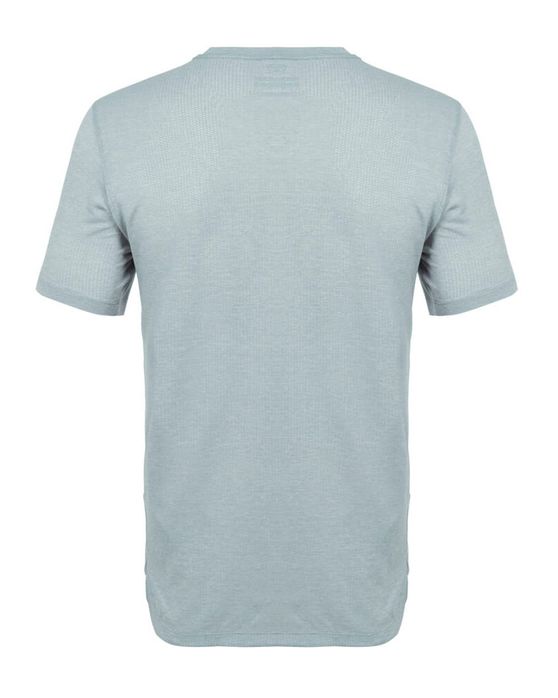 Camiseta New Balance Impact Run 7 Masculina