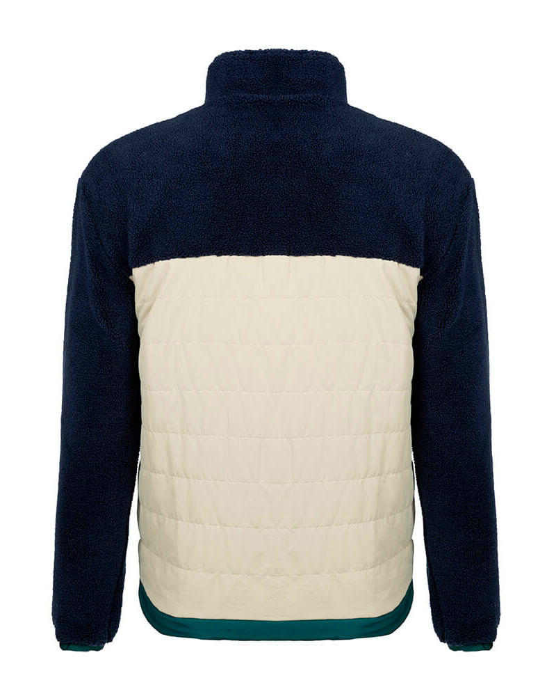 Jaqueta-Fila-Outer-Mix-Masculino