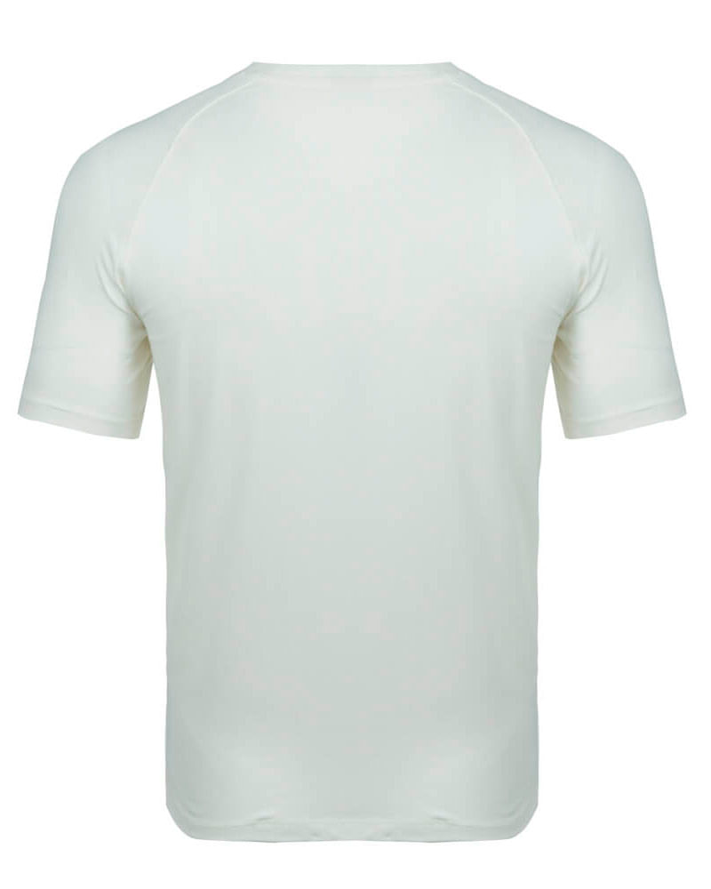 Camiseta-Fila-Slim-Fit-Masculina