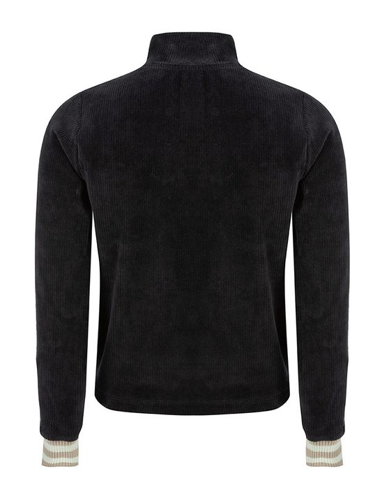 Blusão Fila Pryor Feminino