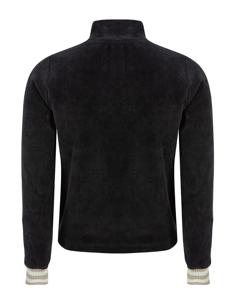 Casaco-Fila-Pryor-Feminino