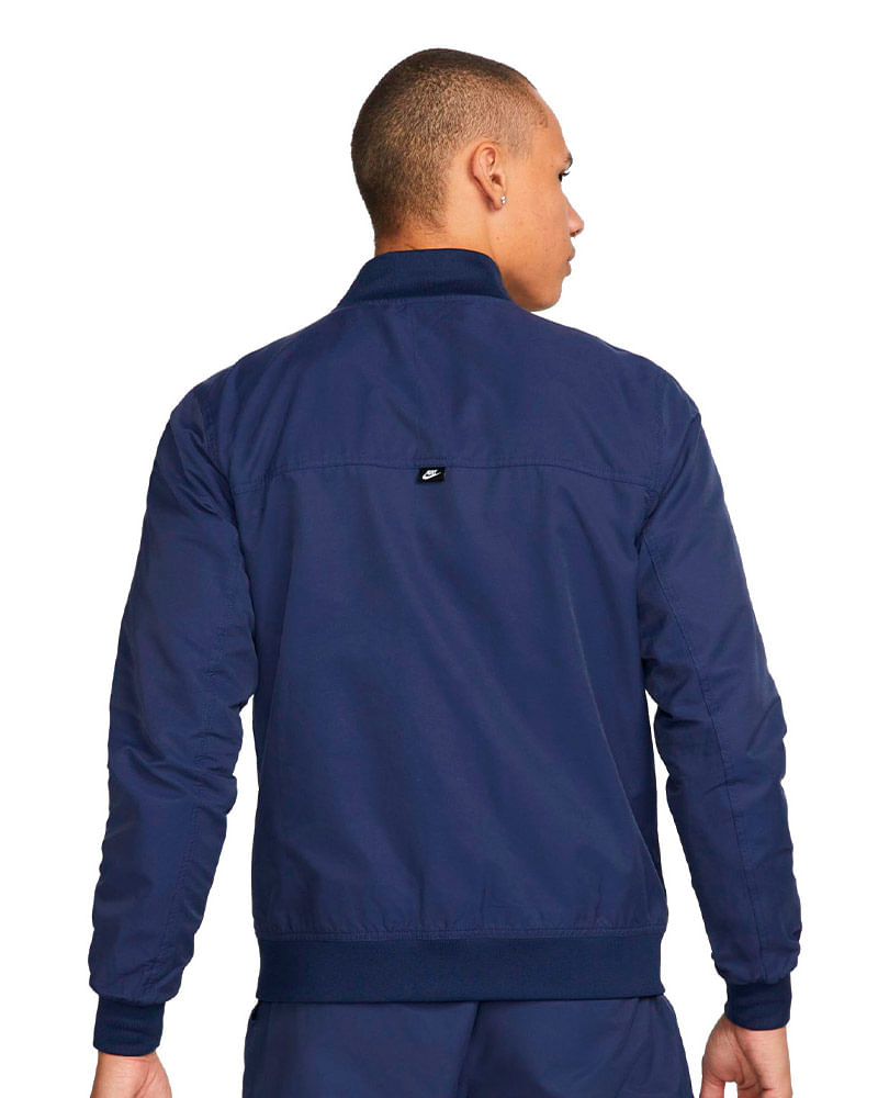 Jaqueta-Nike-Club-Masculino