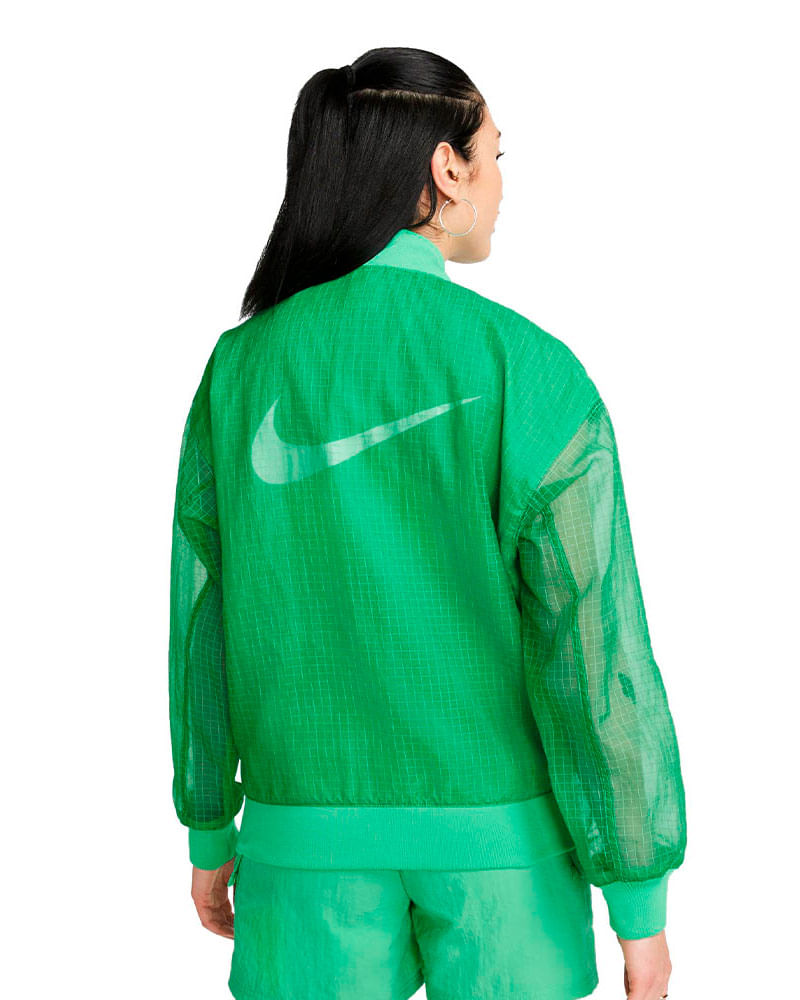 Jaqueta-Nike-NSW-Essential-Feminina