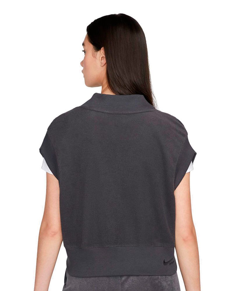Colete-Nike-NSW-Reverse-Feminino
