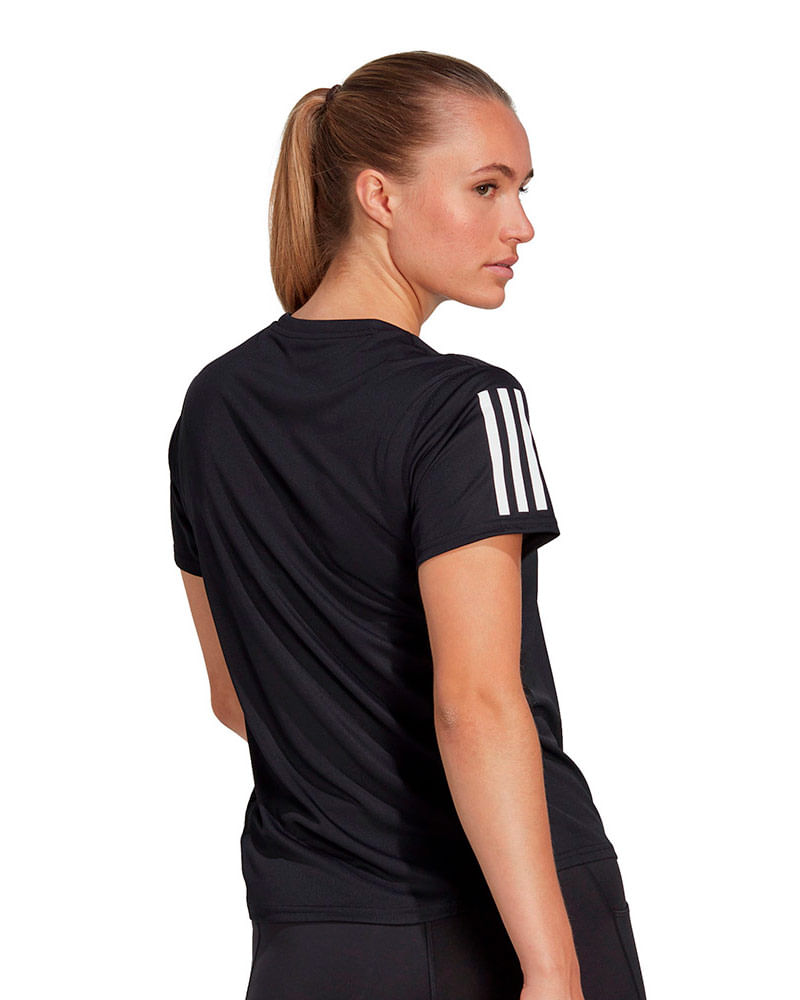 Camiseta-adidas-Run-Feminina