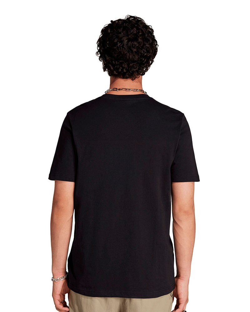 Camiseta-adidas-Camo-Tongue-Masculina