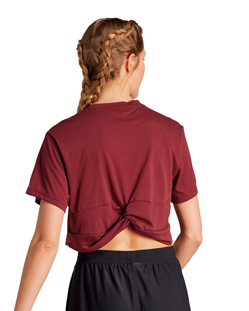 Camiseta-adidas-ST-Feminina