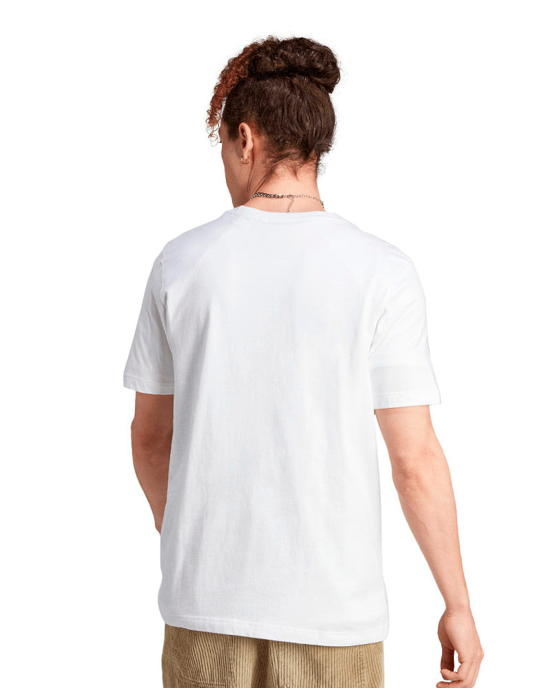 Camiseta-adidas-Camo-Tongue-Masculina