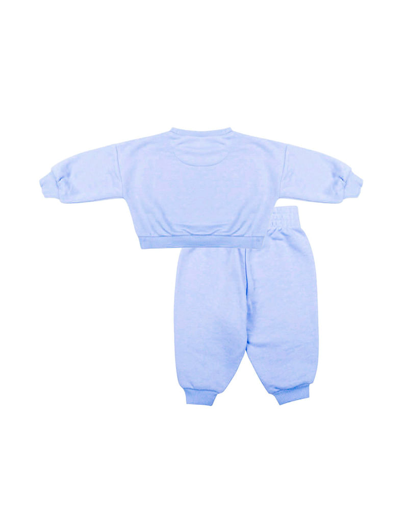 Conjunto-Moletom-Nike-Infantil