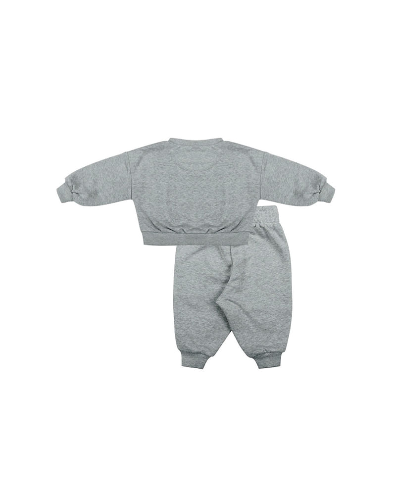 Conjunto-Moletom-Nike-Infantil