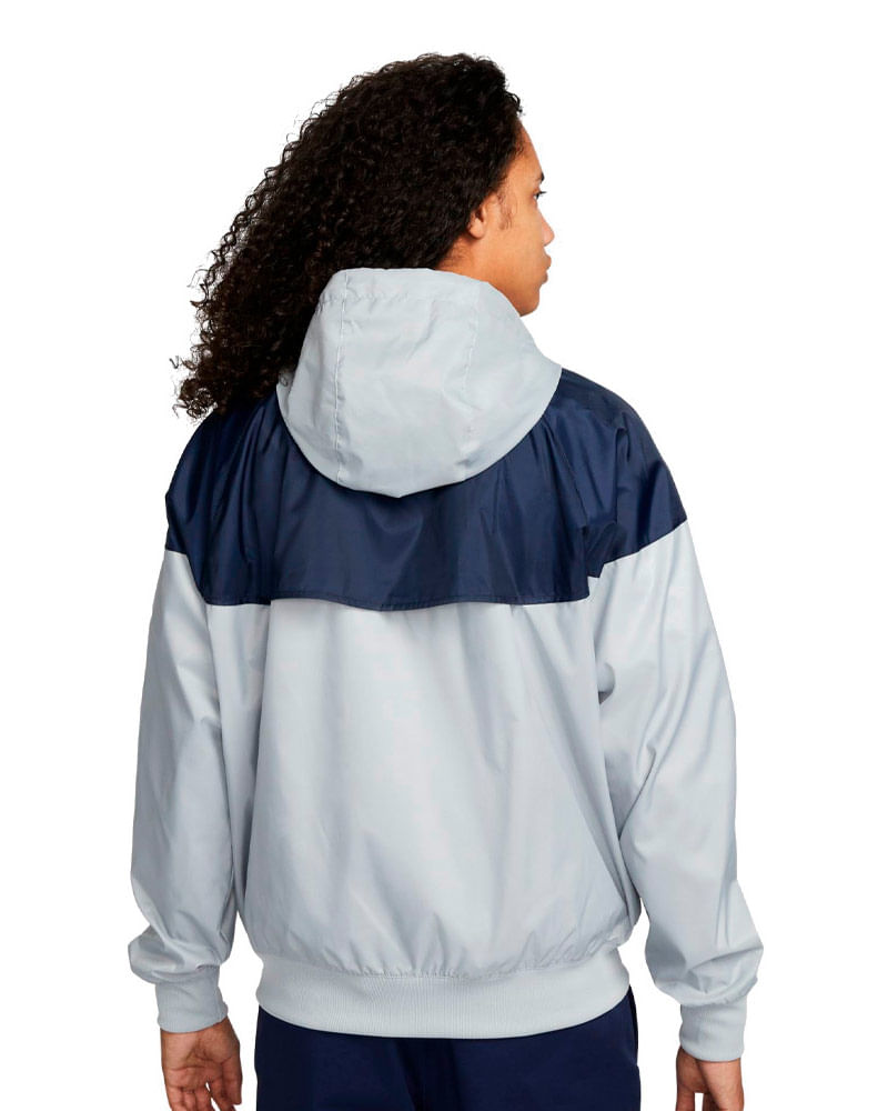 Jaqueta-Nike-Masculina