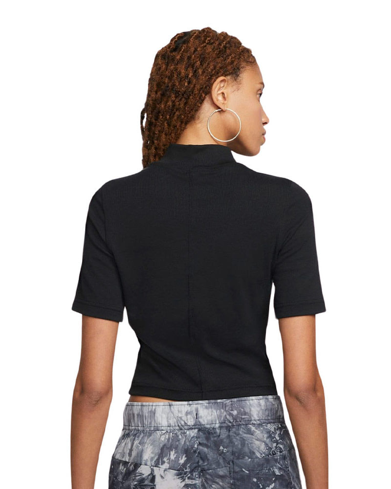 Cropped-Nike-Mock-Essential-Feminino