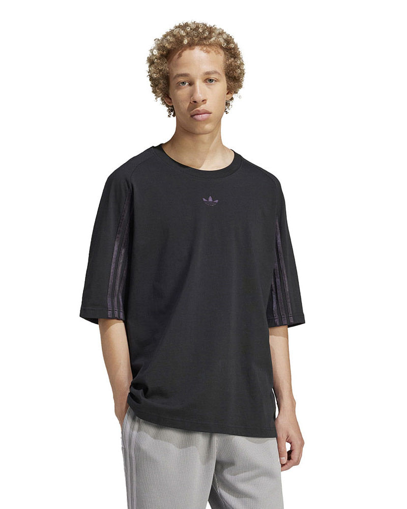 Camiseta-adidas-M-Fash-Raglan-Masculina