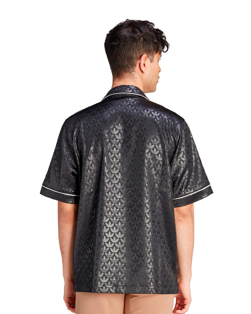 Camiseta-adidas-Mono-Aop-Masculina