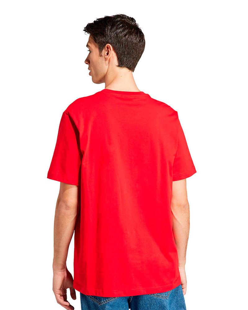 Camiseta-adidas-Mono-Masculina