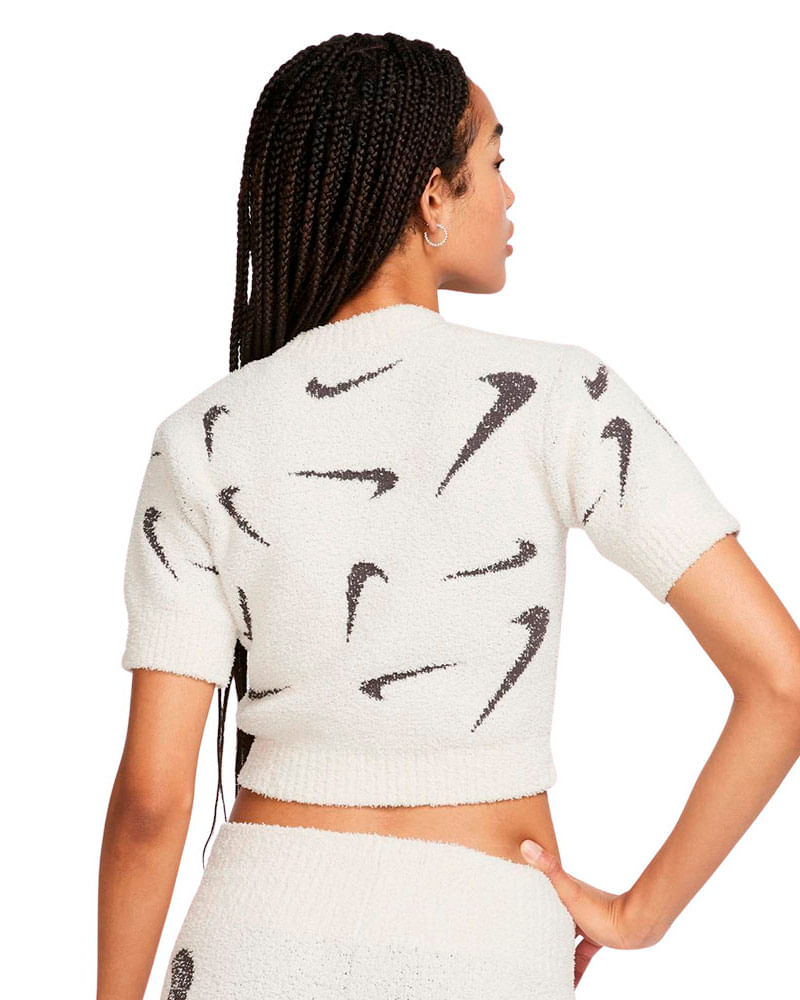 Cropped-Nike-Cozy-AOP-Knit-Feminina