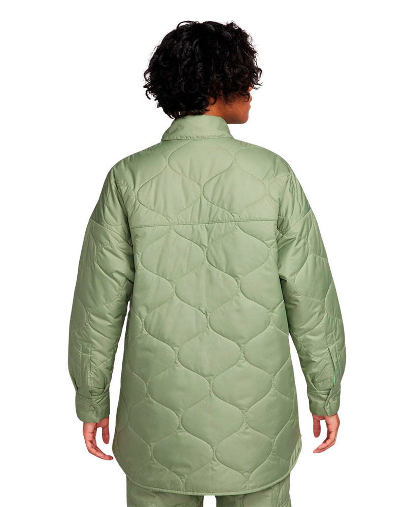 Jaqueta-Nike-Nsw-Essential-Qult-Std-trch-Feminina