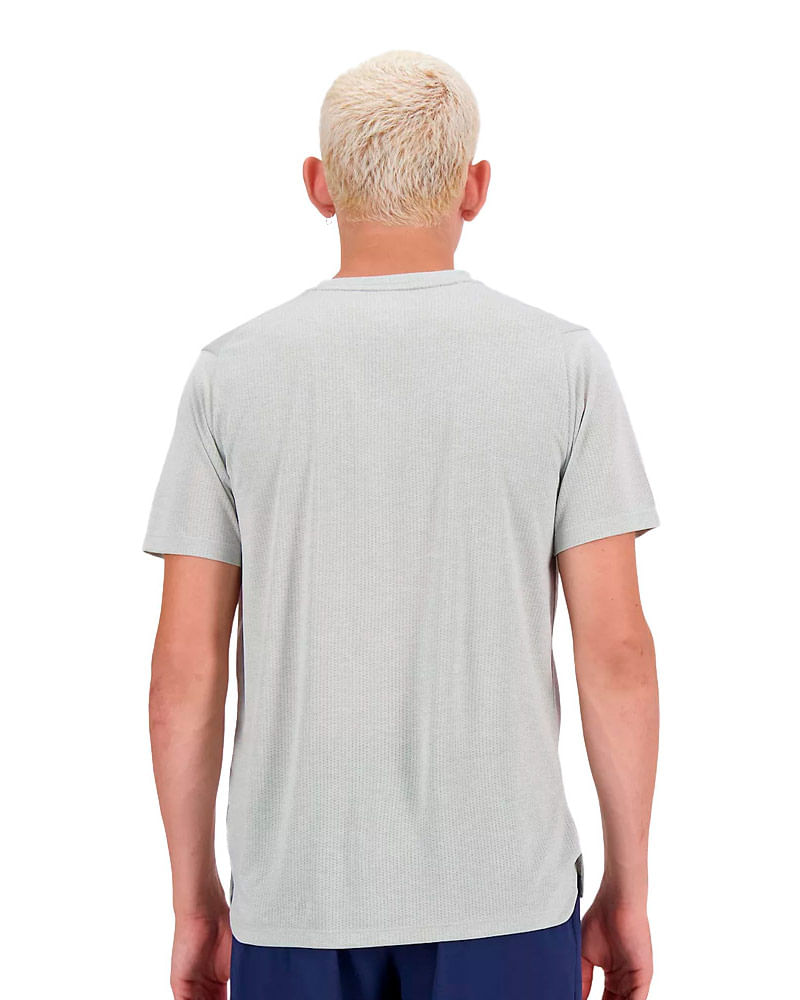 Camiseta-New-Balance-Atlhetics-Run-Masculina