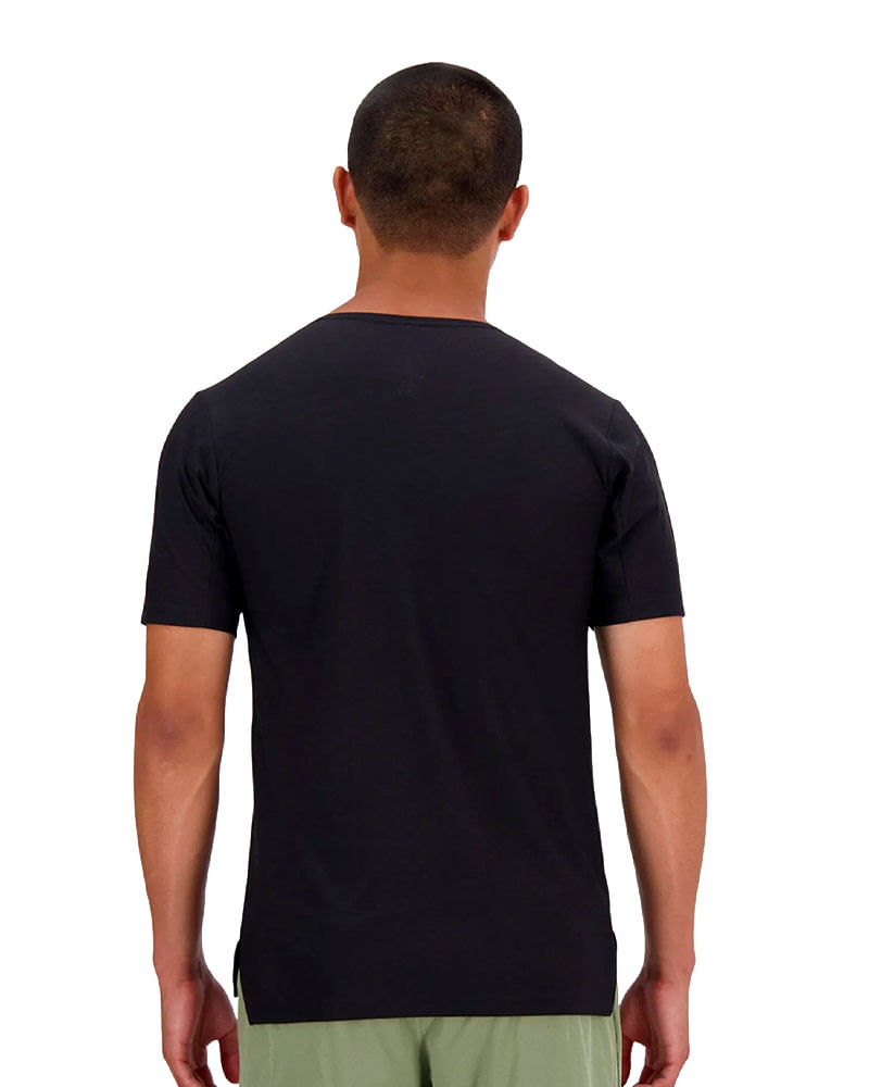 Camiseta-New-Balance-Jacquard-Masculina