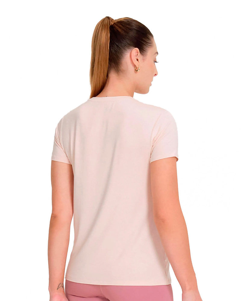 Camiseta-New-Balance-Active-Feminina