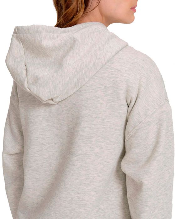 Blusão New Balance Essentials Feminina