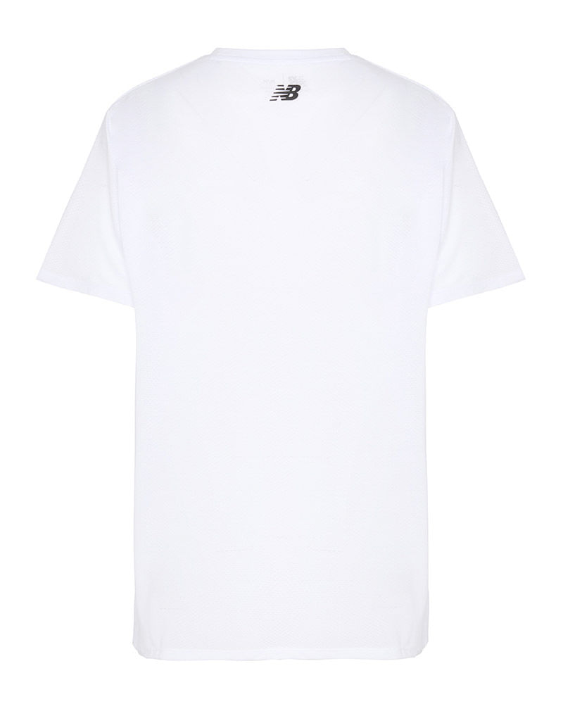 Camiseta-New-Balance-Relentless-Print-Feminina