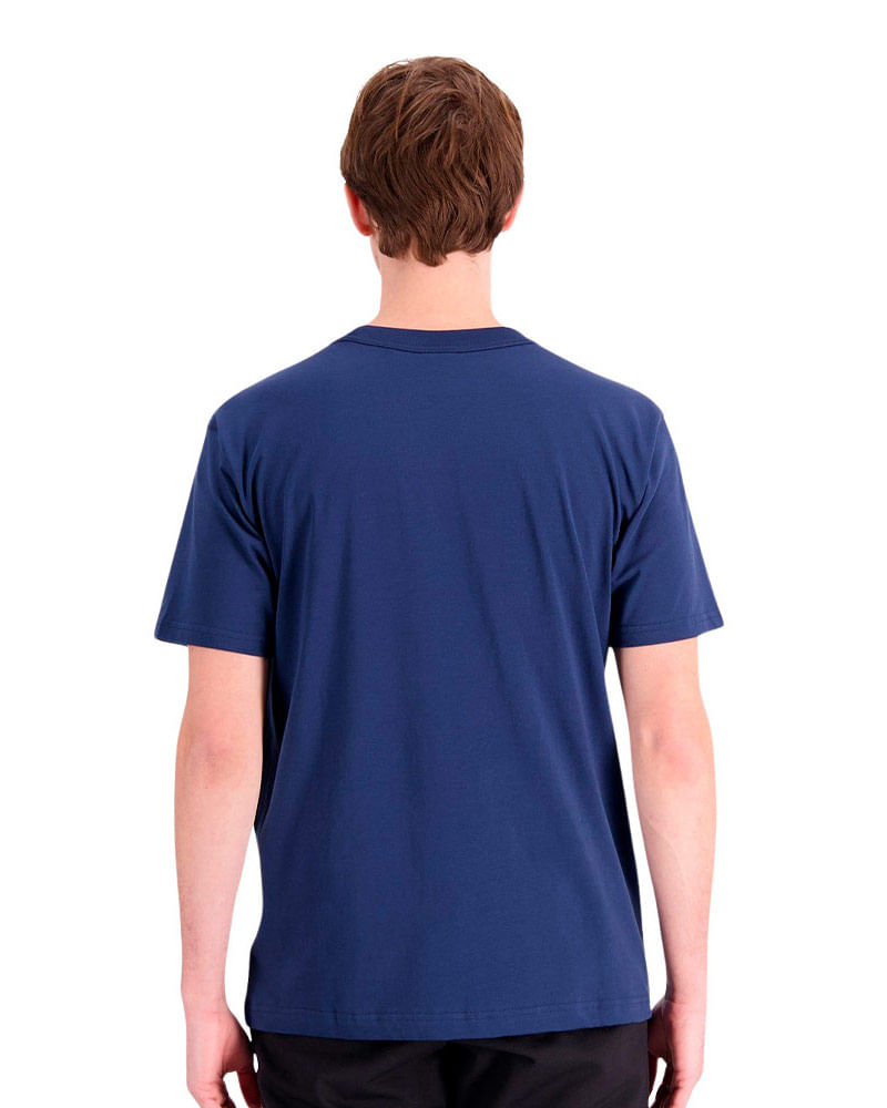 Camiseta-New-Balance-Athletics-Print-Masculina