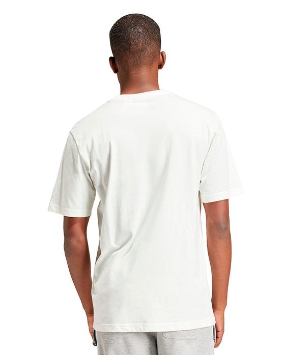 Camiseta adidas Training Supply Masculina