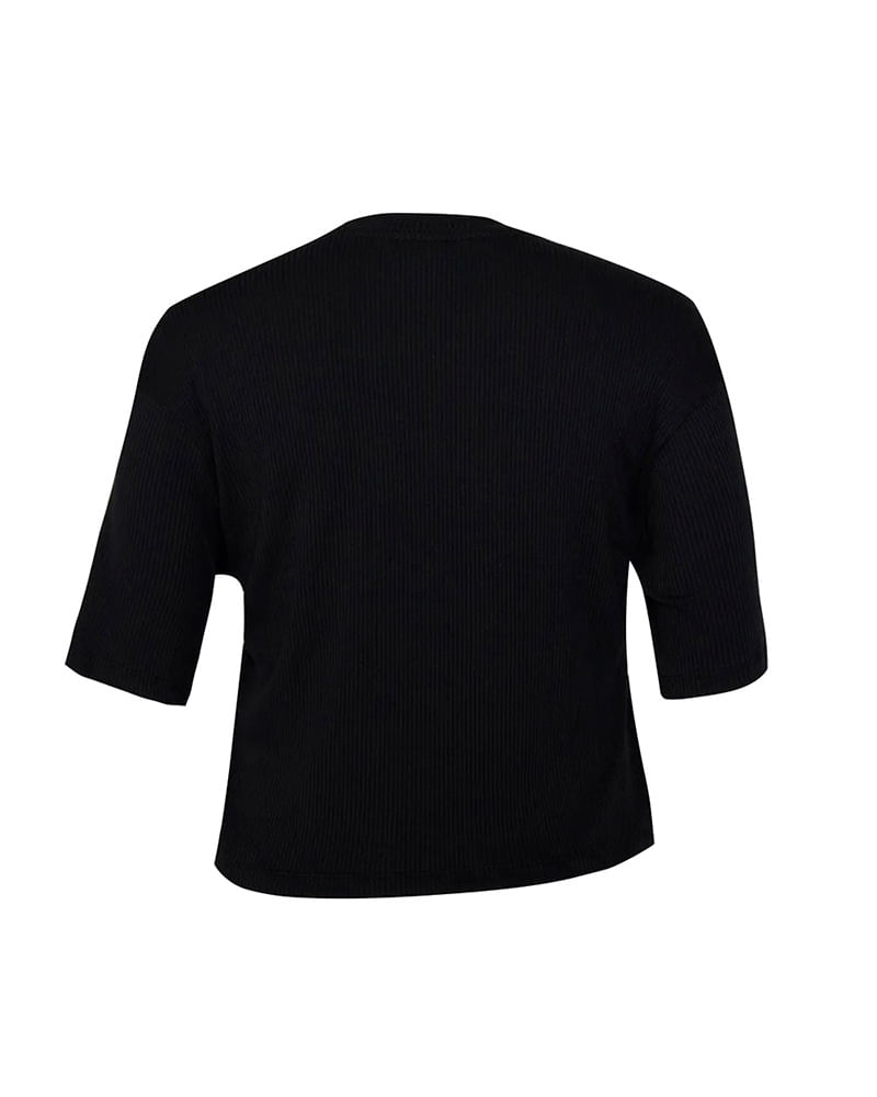 Camiseta-Fila-Comfort-Canelada-Feminina