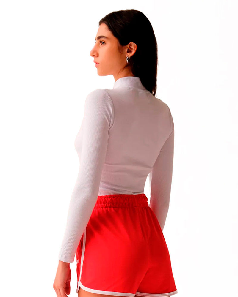 Camiseta-Fila-manga-longa-Basic-Feminina