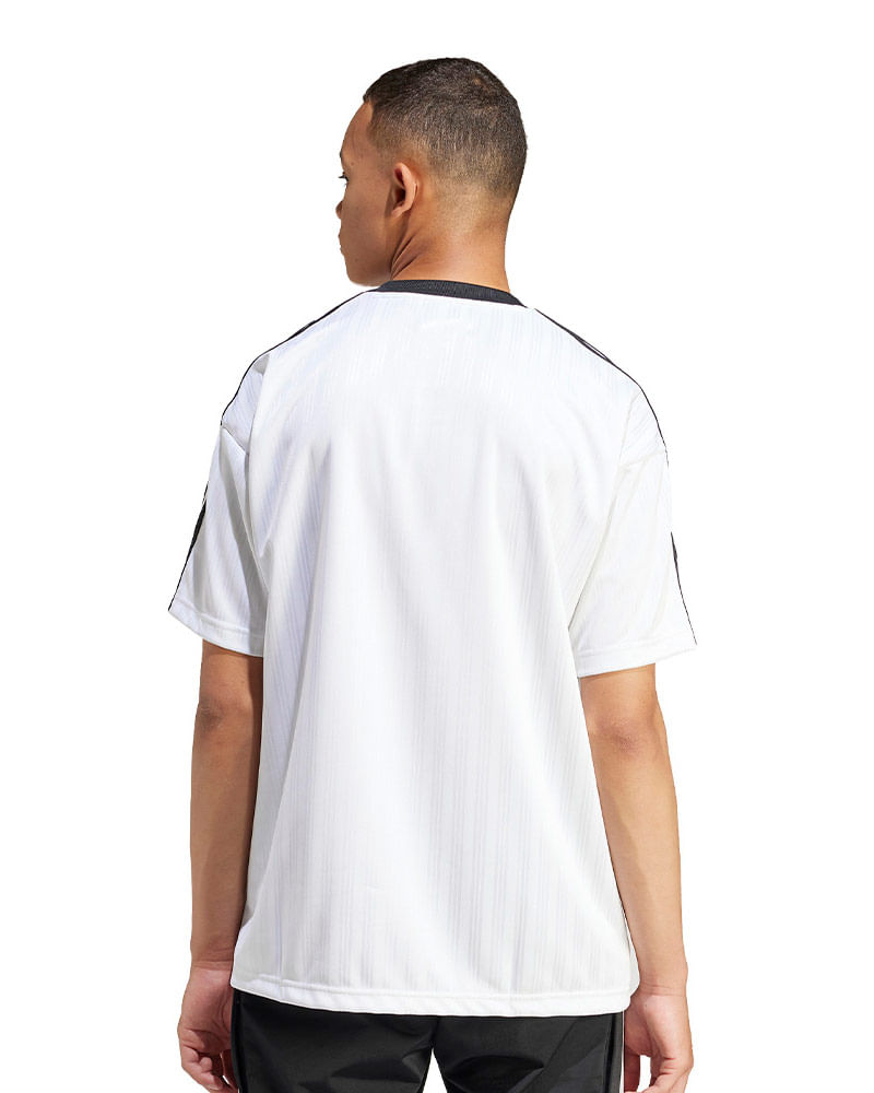 Camiseta-adidas-Adicolor-Poly-T-Masculina