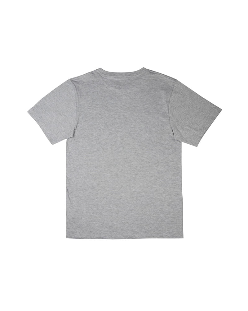 Camiseta-Vans-Classic-Infantil
