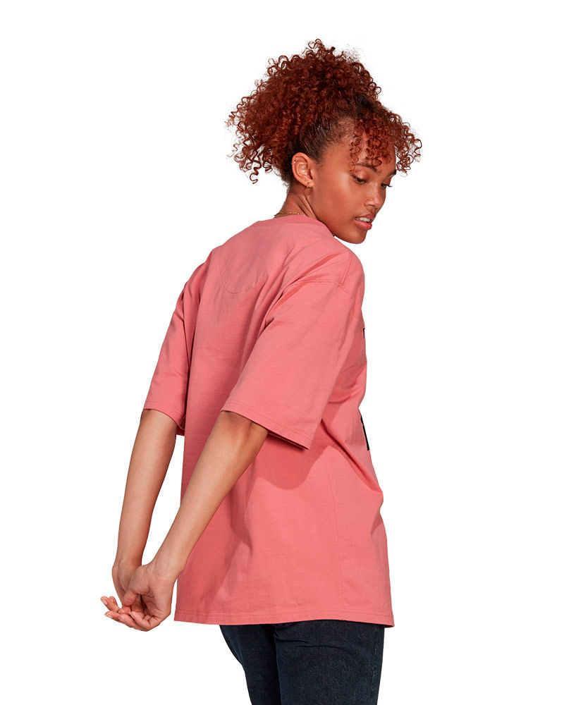 Camiseta-adidas-Sportswear-Feminina