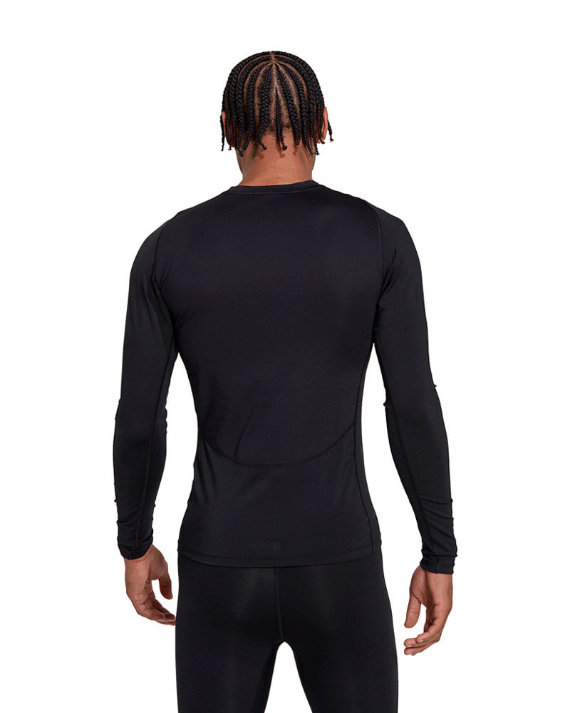 Camiseta-adidas-Trefoil-Masculina