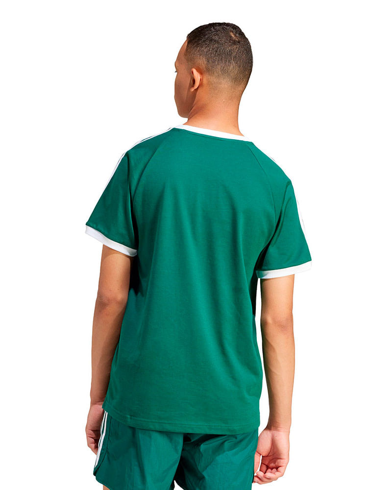 Camiseta-adidas-3-Stripes-Masculina