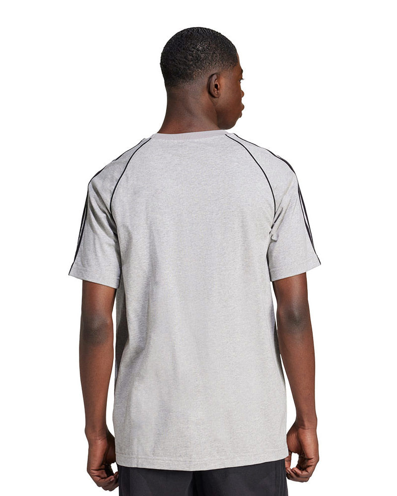 Camiseta-adidas-Sst-Masculina
