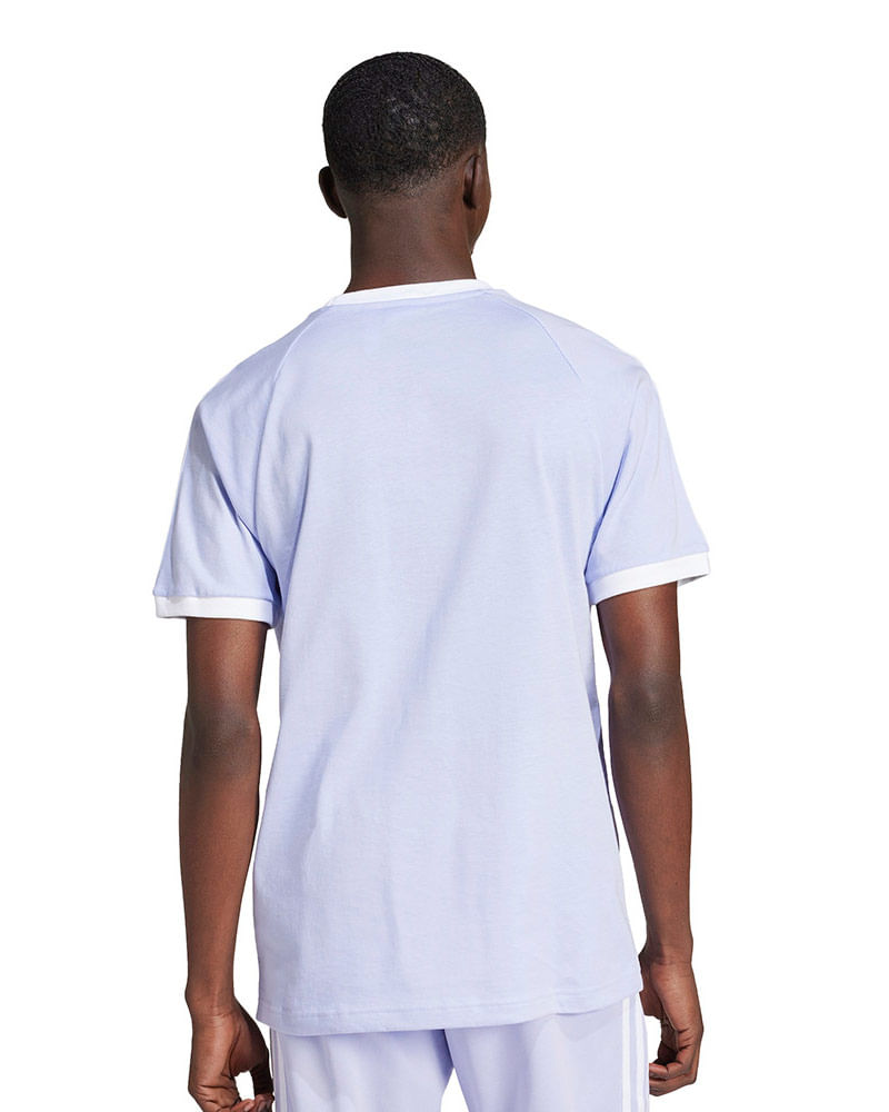 Camiseta-adidas-3-Stripes-Masculina