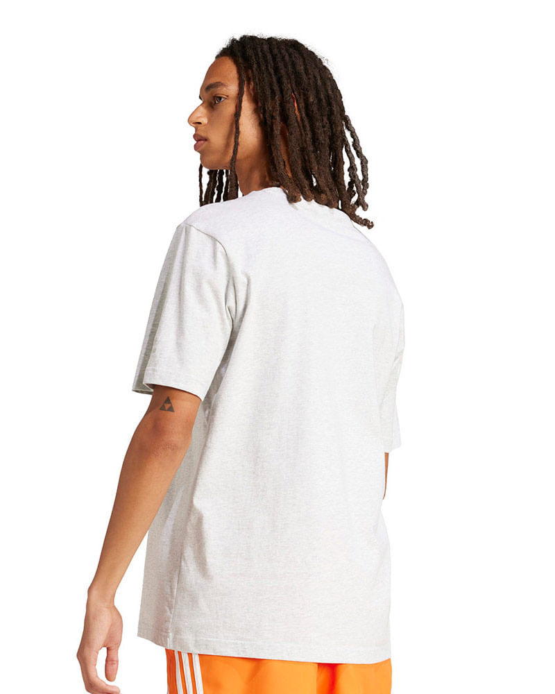Camiseta-adidas-Ts-Ss-2-Masculina