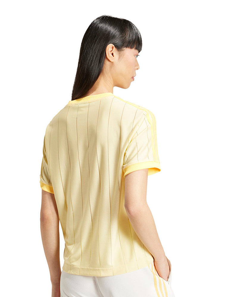 Camiseta-adidas-Terry-3s-Feminina