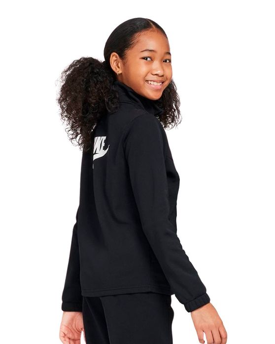 Macacão Nike Infantil