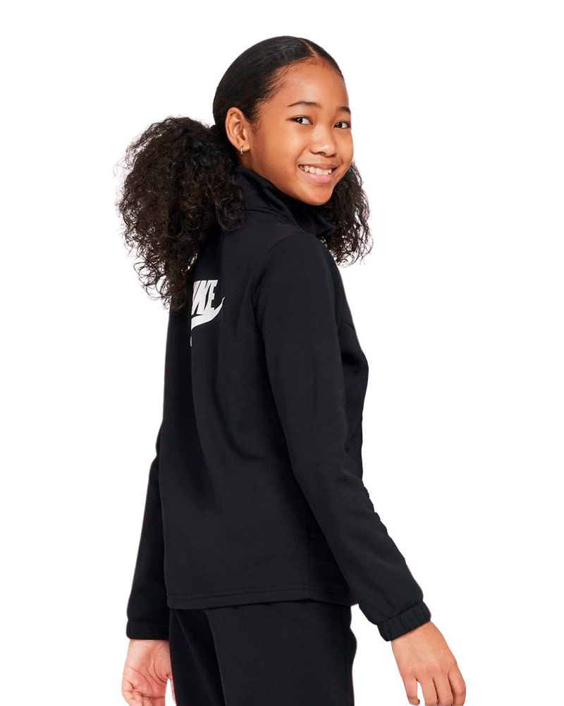 Agasalho-Nike-Infantil