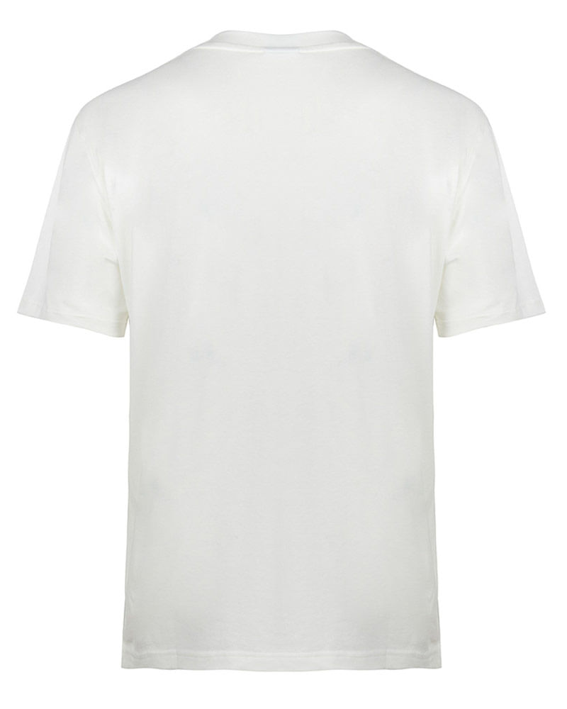 Camiseta-New-Balance-Baseball-MasculinaCAMISETA-NEW-BALANCE-BASEBALL-M