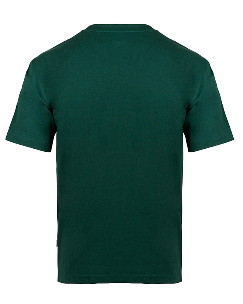 Camiseta-New-Balance-MasculinaCAMISETA-NEW-BALANCE-MASCULINA